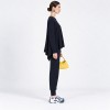 Stella McCartney 602898